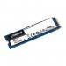 SSD Kingston NV1 2TB PCI Express 4.0 Gen4 x4 M.2 2280